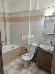 Διαμέρισμα 52 τ.μ. για πώληση, Πειραιάς, Πασαλιμάνι-thumb-2