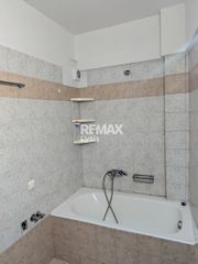 Διαμέρισμα 52 τ.μ. για πώληση, Πειραιάς, Πασαλιμάνι-thumb-4
