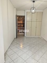 Διαμέρισμα 52 τ.μ. για πώληση, Πειραιάς, Πασαλιμάνι-thumb-3