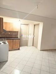 Διαμέρισμα 52 τ.μ. για πώληση, Πειραιάς, Πασαλιμάνι-thumb-13
