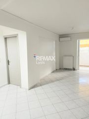 Διαμέρισμα 52 τ.μ. για πώληση, Πειραιάς, Πασαλιμάνι-thumb-5