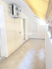 Διαμέρισμα 52 τ.μ. για πώληση, Πειραιάς, Πασαλιμάνι-thumb-14