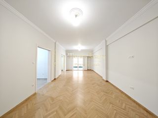 Γραφείο 133 τ.μ. για ενοικίαση