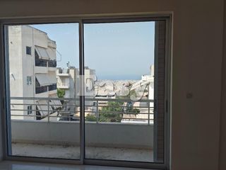 Διαμέρισμα 113 τ.μ. για πώληση