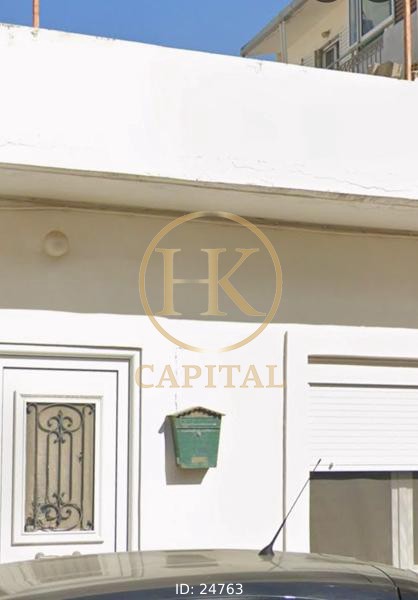 Μονοκατοικία 100 τ.μ. προς πώληση, Λίντο
