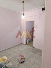 Studio / γκαρσονιέρα 40 τ.μ. προς ενοικίαση