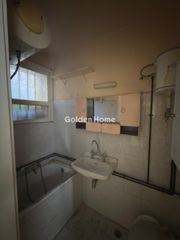 Studio / γκαρσονιέρα 24 τ.μ. για πώληση, Εύβοια, Χαλκίδα-thumb-6