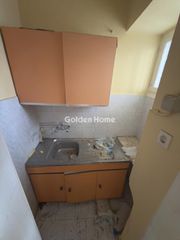 Studio / γκαρσονιέρα 24 τ.μ. για πώληση, Εύβοια, Χαλκίδα-thumb-5