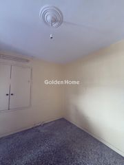 Studio / γκαρσονιέρα 24 τ.μ. για πώληση, Εύβοια, Χαλκίδα-thumb-2