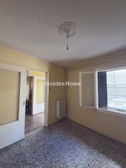 Studio / γκαρσονιέρα 24 τ.μ. για πώληση, Εύβοια, Χαλκίδα-thumb-3