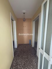 Studio / γκαρσονιέρα 24 τ.μ. για πώληση, Εύβοια, Χαλκίδα-thumb-1
