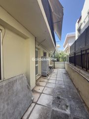 Studio / γκαρσονιέρα 24 τ.μ. για πώληση