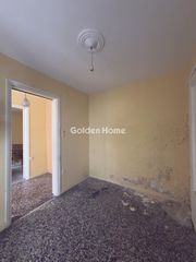 Studio / γκαρσονιέρα 24 τ.μ. για πώληση, Εύβοια, Χαλκίδα-thumb-4