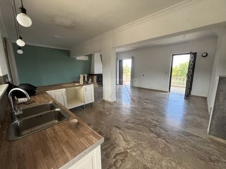 Μονοκατοικία 176 τ.μ. πρός πώληση