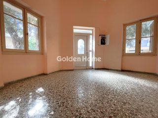 Apartment 38 sqm for sale
