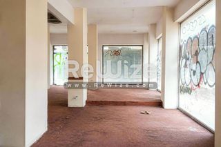 Κατάστημα 300 τ.μ. για ενοικίαση