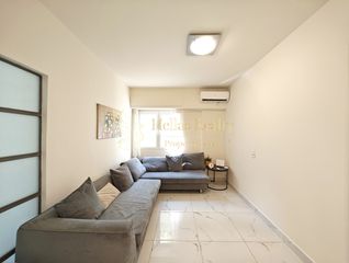 Γραφείο 70 τ.μ. για ενοικίαση