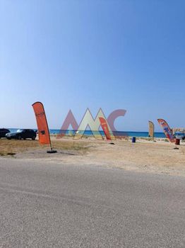 Οικόπεδο 500 τ.μ. πρός πώληση