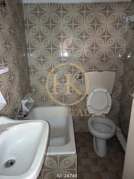 Διαμέρισμα 39 τ.μ. προς πώληση, Κυνοσάργους
