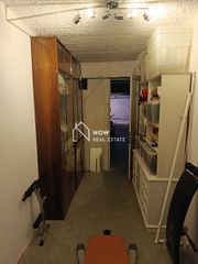 Διαμέρισμα 57 τ.μ. για πώληση, Αθήνα - Κέντρο, Αττική-thumb-8