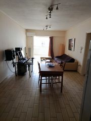 Διαμέρισμα 57 τ.μ. για πώληση, Αθήνα - Κέντρο, Αττική-thumb-1