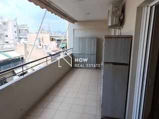 Διαμέρισμα 57 τ.μ. για πώληση, Αθήνα - Κέντρο, Αττική-thumb-18