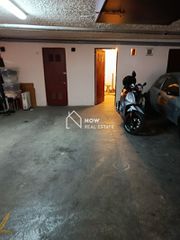 Διαμέρισμα 57 τ.μ. για πώληση, Αθήνα - Κέντρο, Αττική-thumb-12