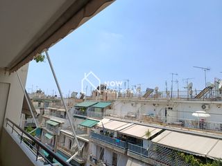 Διαμέρισμα 57 τ.μ. για πώληση, Αθήνα - Κέντρο, Αττική-thumb-13