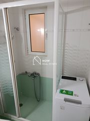 Διαμέρισμα 57 τ.μ. για πώληση, Αθήνα - Κέντρο, Αττική-thumb-11