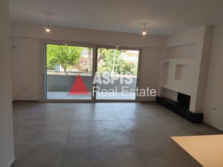 Διαμέρισμα 75 τ.μ. για ενοικίαση