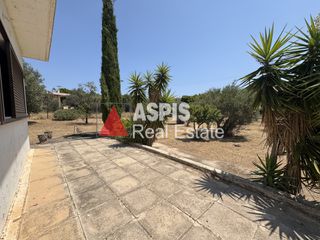Μονοκατοικία 88 τ.μ. για πώληση