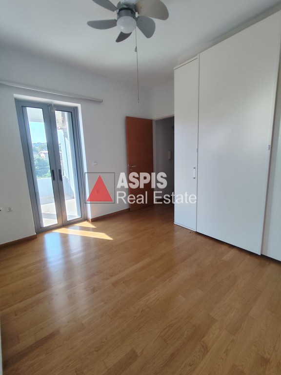 Μονοκατοικία 230 τ.μ. προς ενοικίαση, Λαγονήσι