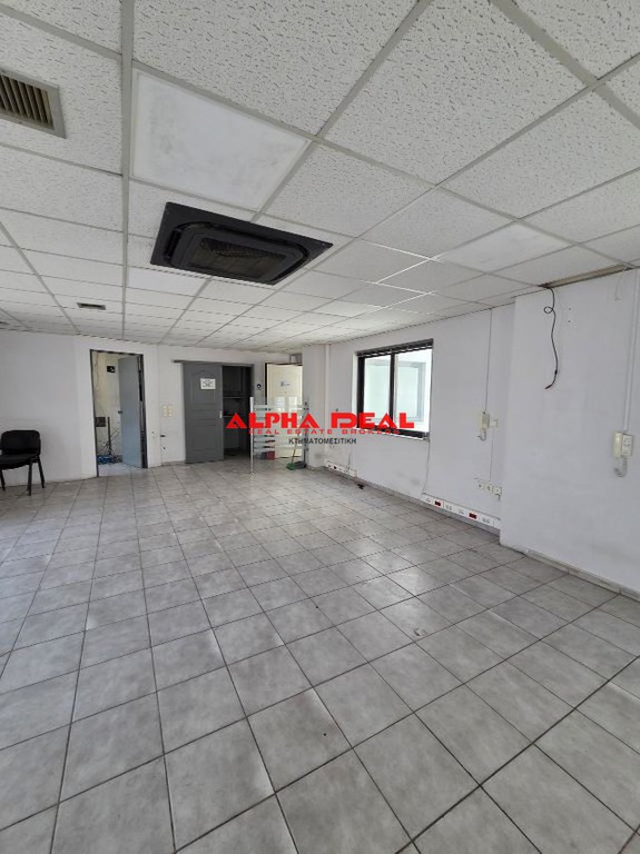 Business bulding 200 sqm for rent, Piraeus Suburbs, Keratsini