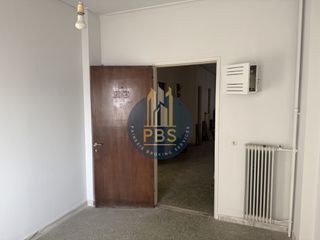 Γραφείο 250 τ.μ. για πώληση, Αθήνα - Κέντρο, Κέντρο-thumb-22
