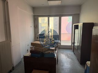Γραφείο 250 τ.μ. για πώληση, Αθήνα - Κέντρο, Κέντρο-thumb-16