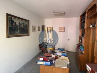 Γραφείο 250 τ.μ. για πώληση, Αθήνα - Κέντρο, Κέντρο-thumb-15