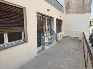 Γραφείο 250 τ.μ. για πώληση, Αθήνα - Κέντρο, Κέντρο-thumb-12