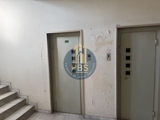 Γραφείο 250 τ.μ. για πώληση, Αθήνα - Κέντρο, Κέντρο-thumb-30