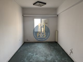 Γραφείο 250 τ.μ. για πώληση, Αθήνα - Κέντρο, Κέντρο-thumb-14