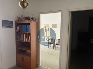 Γραφείο 250 τ.μ. για πώληση, Αθήνα - Κέντρο, Κέντρο-thumb-18