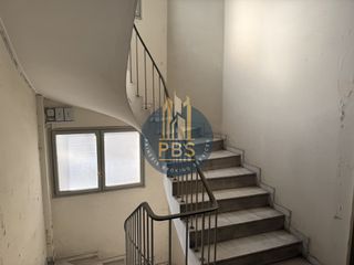 Γραφείο 250 τ.μ. για πώληση, Αθήνα - Κέντρο, Κέντρο-thumb-21