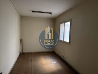 Γραφείο 250 τ.μ. για πώληση, Αθήνα - Κέντρο, Κέντρο-thumb-6