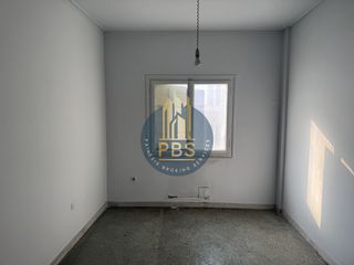 Γραφείο 250 τ.μ. για πώληση, Αθήνα - Κέντρο, Κέντρο-thumb-24