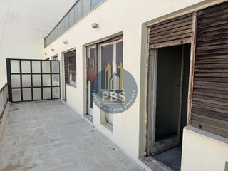 Γραφείο 250 τ.μ. για πώληση, Αθήνα - Κέντρο, Κέντρο-thumb-10