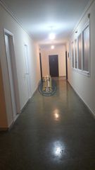 Γραφείο 250 τ.μ. για πώληση, Αθήνα - Κέντρο, Κέντρο-thumb-1