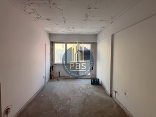 Γραφείο 250 τ.μ. για πώληση, Αθήνα - Κέντρο, Κέντρο-thumb-2