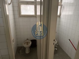 Γραφείο 250 τ.μ. για πώληση, Αθήνα - Κέντρο, Κέντρο-thumb-23