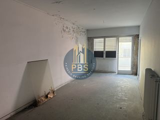 Γραφείο 250 τ.μ. για πώληση, Αθήνα - Κέντρο, Κέντρο-thumb-25