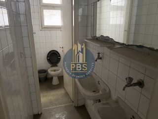 Γραφείο 250 τ.μ. για πώληση, Αθήνα - Κέντρο, Κέντρο-thumb-27