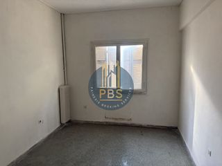 Γραφείο 250 τ.μ. για πώληση, Αθήνα - Κέντρο, Κέντρο-thumb-5